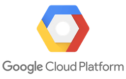 Google Cloud Platform